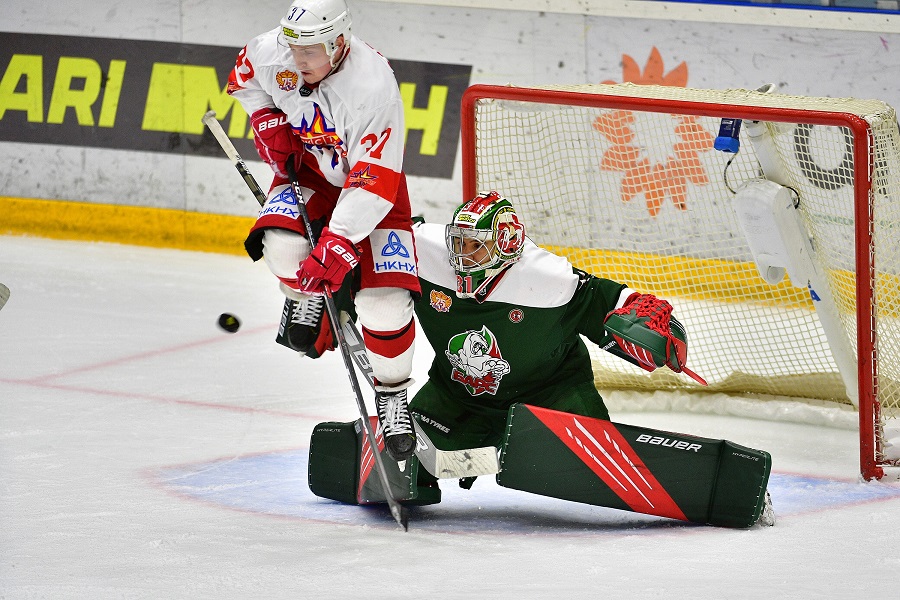 Ахтямов 20112021-2текст.jpg